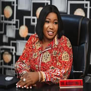 image by Andrew Robles